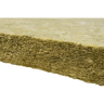 Утеплитель Sweetondale  Thermowool Light Extra 30 1200x600x50 мм (8,64 м2)