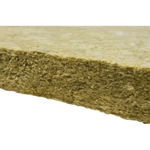 Утеплитель Sweetondale  Thermowool Light Extra 30 1200x600x50 мм (8,64 м2)