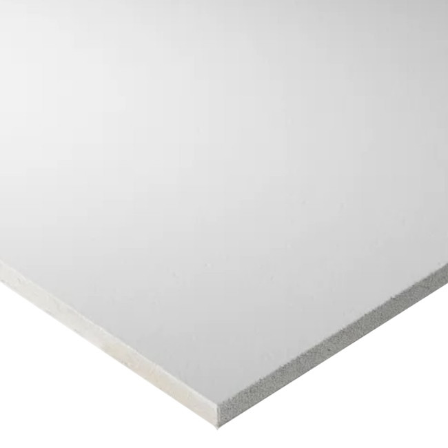 Плита підвісної стелі Thermatex Sсhlicht VT-24 600x600x15мм
