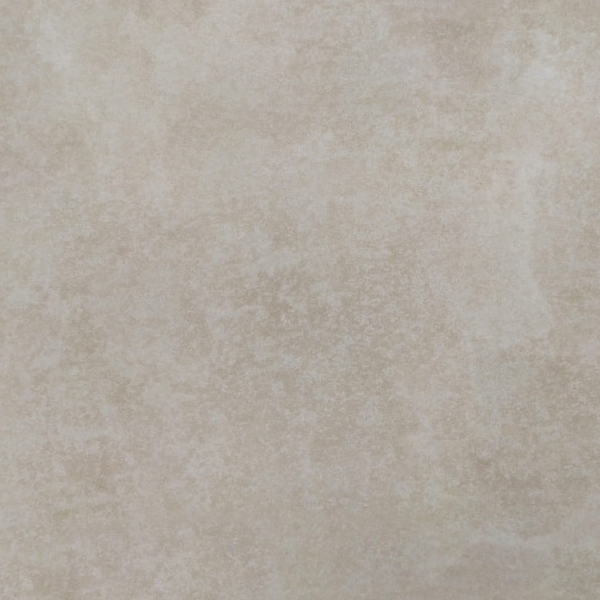 Плитка для пола Atem Zulu 40x40 см (1,44 м2)