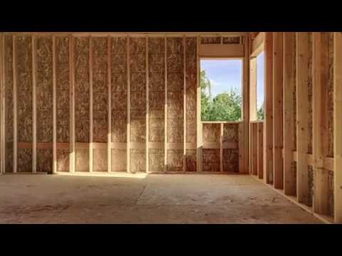 Профессиональная пена для утепления Penosil SprayFoam 138 (810 мл)-video