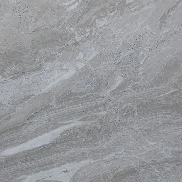 Плитка для підлоги Atem Moca GRM S 60x60 см (1,8 м2)