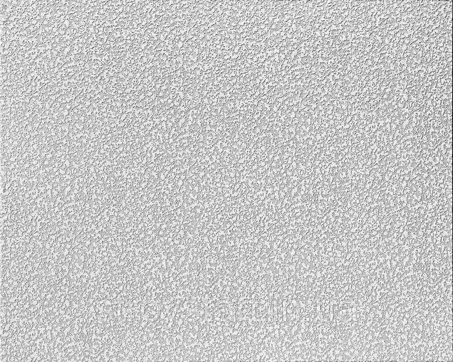 Обои под покраску Версаль (304-60) рулон