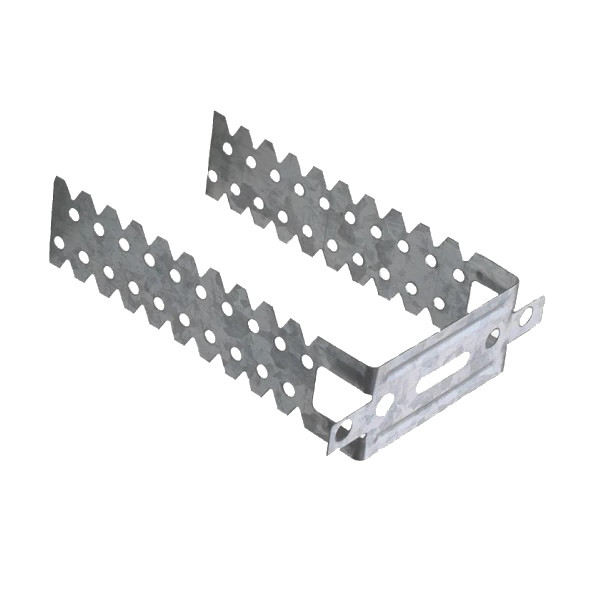Прямой подвес Knauf 120мм для профиля CD 60/27