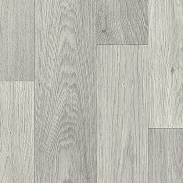 Лінолеум Fibretex IVC Granero 592 Unilin (3 м)
