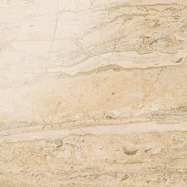 Плитка для пола Suprema Desert 59x59 см (1,39 м2)