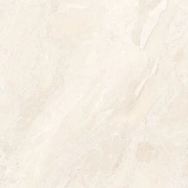 Плитка для стін Atem Amelia BC 25x40 см (1,5 м2)