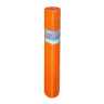 Сетка стекловолоконная Masterplast Masternet 145 г/м2 (50 м2)