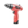 Stark CD-10-2 Li-Ion_1