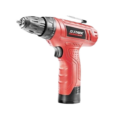 Stark CD-10-2 Li-Ion_1