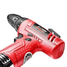 Stark CD-10-2 Li-Ion_2