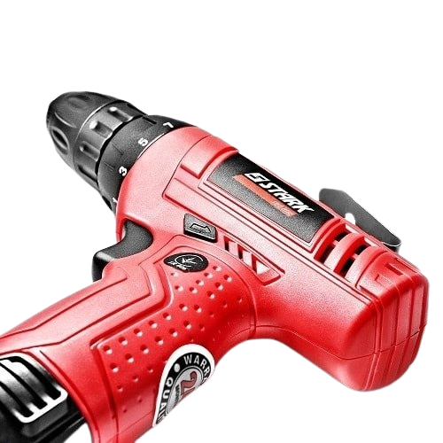 Stark CD-10-2 Li-Ion_2