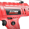 Stark CD-10-2 Li-Ion_3