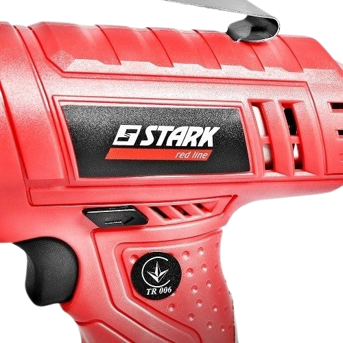 Stark CD-10-2 Li-Ion_3