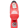 Stark CD-10-2 Li-Ion_4