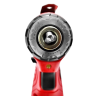 Stark CD-10-2 Li-Ion_5