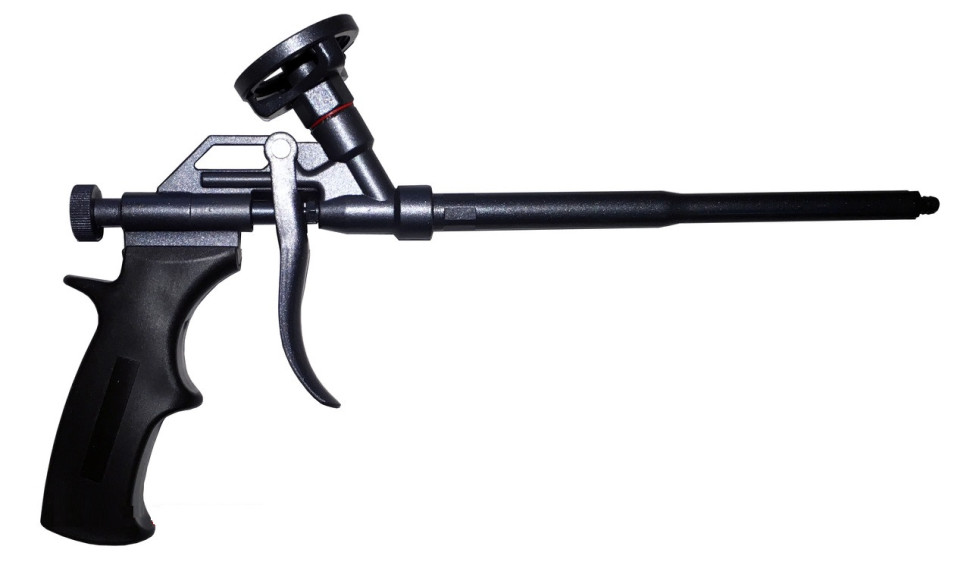 Пістолет для піни Penosil Foam Gun 301T8