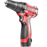 Stark CD-12-2 Li-Ion_1