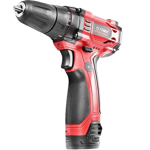 Stark CD-12-2 Li-Ion_1