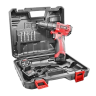 Stark CD-12-2 Li-Ion_2