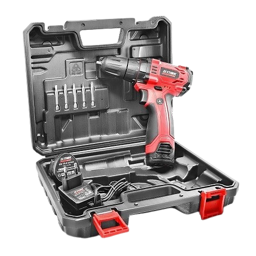 Stark CD-12-2 Li-Ion_2