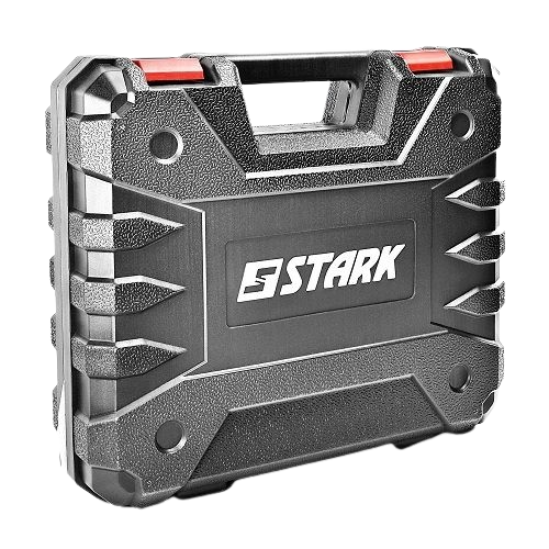 Stark CD-12-2 Li-Ion_3