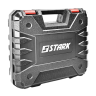Stark CD-12-2 Li-Ion_3