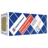 Базальтова вата Sweetondale Thermowool Fas Decor 1200x600x100 мм 115 кг/м3 (2,16 м2)