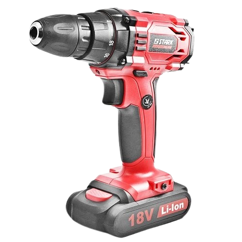 Stark CD-18-2 Li-Ion_1