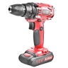 Stark CD-18-2 Li-Ion_1