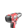 Stark CD-18-2 Li-Ion_2