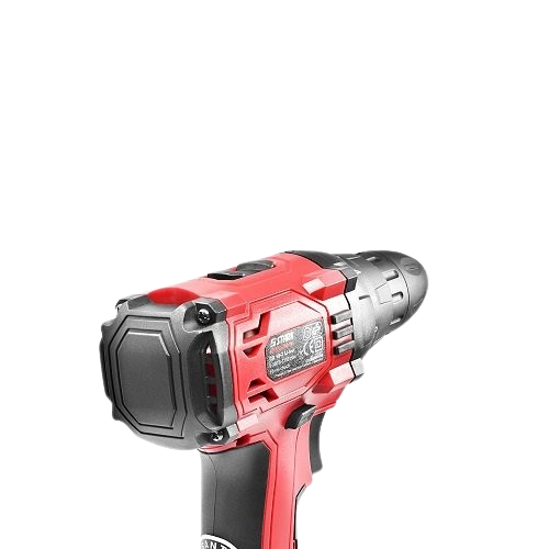 Stark CD-18-2 Li-Ion_2