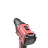 Stark CD-18-2 Li-Ion_3