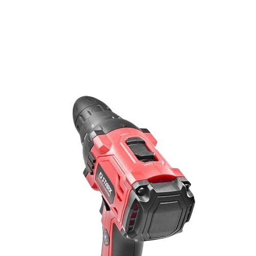 Stark CD-18-2 Li-Ion_3