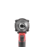Stark CD-18-2 Li-Ion_4