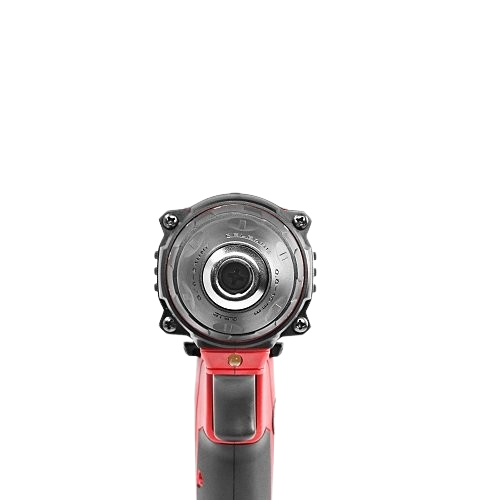 Stark CD-18-2 Li-Ion_4