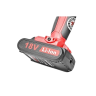 Stark CD-18-2 Li-Ion_5