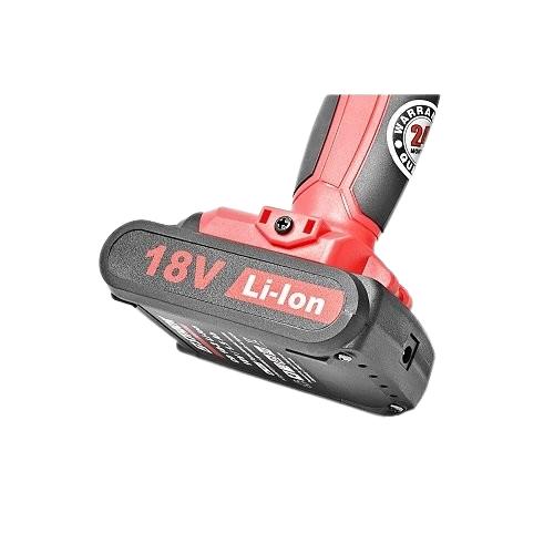 Stark CD-18-2 Li-Ion_5