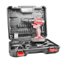 Stark CD-18-2 Li-Ion_6