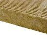 Базальтовий утеплювач Sweetondale Thermowool Fas Effect 135 1200x600x30 мм (5,04 м2)