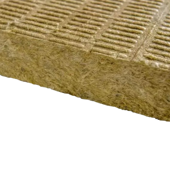 Базальтовий утеплювач Sweetondale Thermowool Fas Effect 135 1200x600x30 мм (5,04 м2)