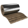 Knauf Insulation Thermo-teK LM Eco ALU (20 мм)