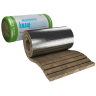 Knauf Insulation Thermo-teK LM Eco ALU (20 мм)