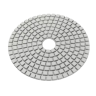 Круг шлифовальный для плитки Novoabrasive Р200 (100 мм)