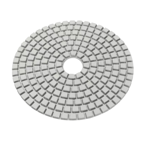 Круг шлифовальный для плитки Novoabrasive Р200 (100 мм)