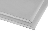 Гипсокартон потолочный Knauf 2500x1200x9,5 мм