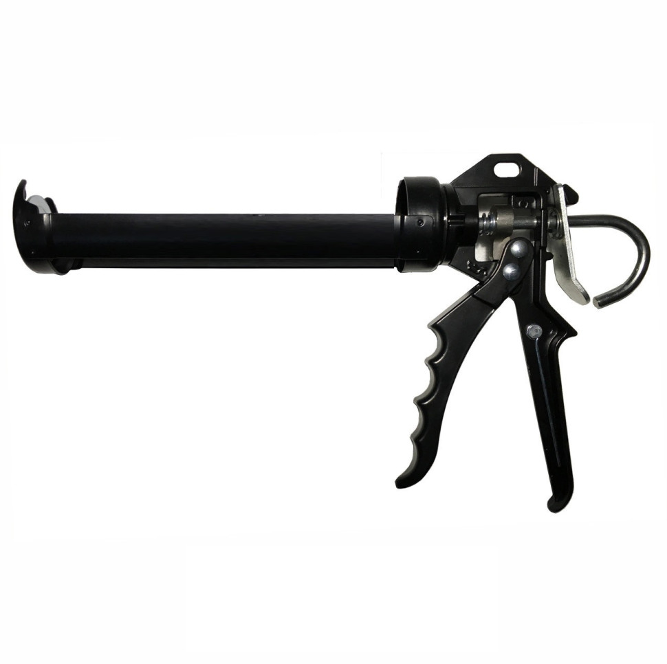 Пістолет для силікону Penosil Cartridge Gun