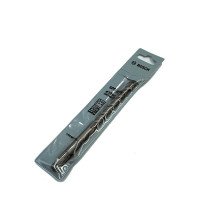 Свердло по бетону SDS plus-1 10x100x160 мм BOSCH