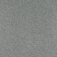 Линолеум Sinteros Smart 121602 полуком. (ширина 2 м, защитный слой 0,5 мм)