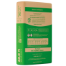 Цемент М400 Хайдельберг (25 кг)